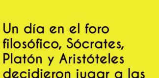 «Aristóteles y el Desafío de las Escondidas Lógicas»