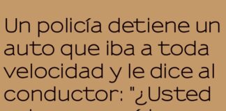 «Autógrafos a toda velocidad»