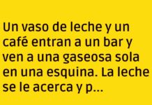 «Burbujas Solitarias»