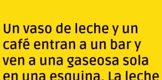 «Burbujas Solitarias»