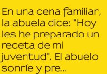 Caducidades Familiares.