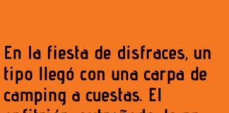 Campamento Inolvidable