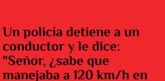 Carreras contra el olvido.