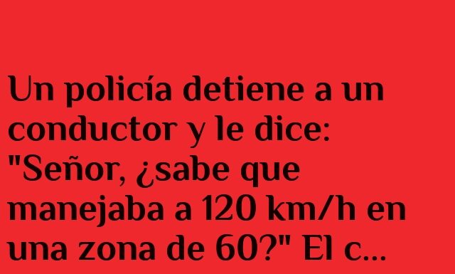 Carreras contra el olvido.