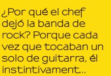 Cebollas y Rock: Un Dueto Llorón
