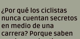 Chismes sobre ruedas: ¡Cuidado con las llantas «indiscretas»!