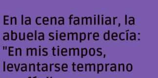 Choque Generacional: El Despertar Digital