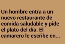 Comida Saludable: Detox de Imaginación