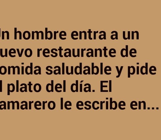 Comida Saludable: Detox de Imaginación