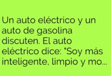 Conectados pero no carburados