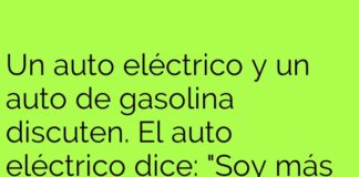 Conectados pero no carburados