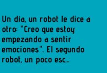 Conexión Emocional Wi-Fi