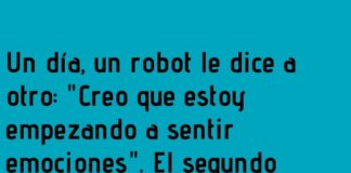 Conexión Emocional Wi-Fi