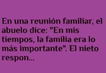 Conexión Familiar 2.0