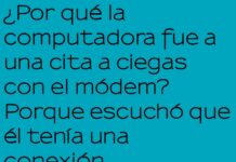 Conexión sin Chispa en la Cita Digital