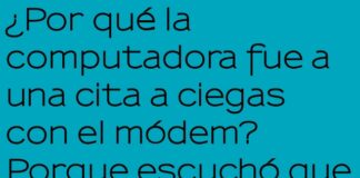 Conexión sin Chispa en la Cita Digital