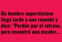 Confusiones del amor y la mala suerte