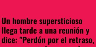 Confusiones del amor y la mala suerte