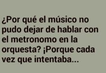 Conversación a Ritmo Constante