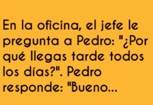 «Creatividad en el Tráfico»