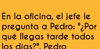 «Creatividad en el Tráfico»