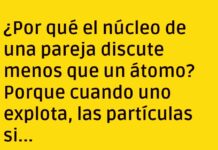 Cuando el átomo enseña sobre el wifi.
