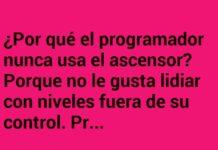 Código en el Plano Correcto