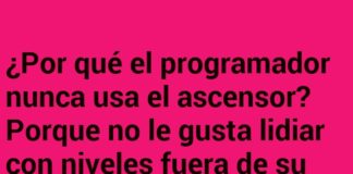 Código en el Plano Correcto