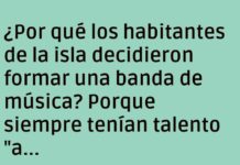 De talento isleño a éxito archipielágico
