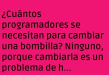 «Debate de Bombillas y Bitácoras»