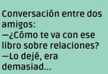 Desconectados del Amor