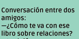 Desconectados del Amor