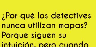 «Detectives: Del Crimen al Taco»