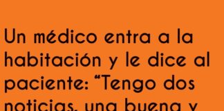 Diagnóstico en la era digital