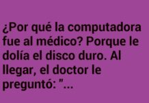 Diagnóstico Tecnotropical