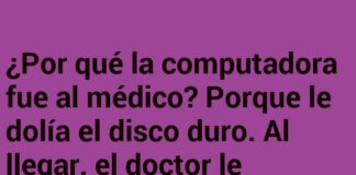 Diagnóstico Tecnotropical