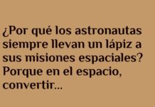 Dibujo Estelar: El Lápiz Astronáutico