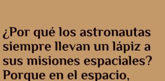 Dibujo Estelar: El Lápiz Astronáutico