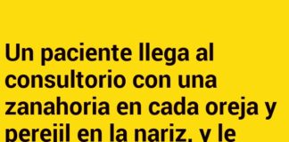 Dieta de rumores vegetales