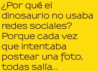 Dino-redes Extintas