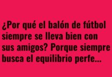 Diplomacia del Balón