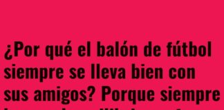 Diplomacia del Balón