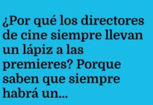 «Directores Afilan el Final en las Premieres»