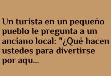 Diversión Circular.