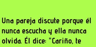 Eco y Memoria: La Pareja Perfecta