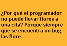 El Amor en Bucle: Error 404 Romance No Encontrado