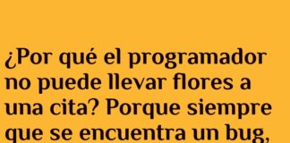 El Amor en Bucle: Error 404 Romance No Encontrado