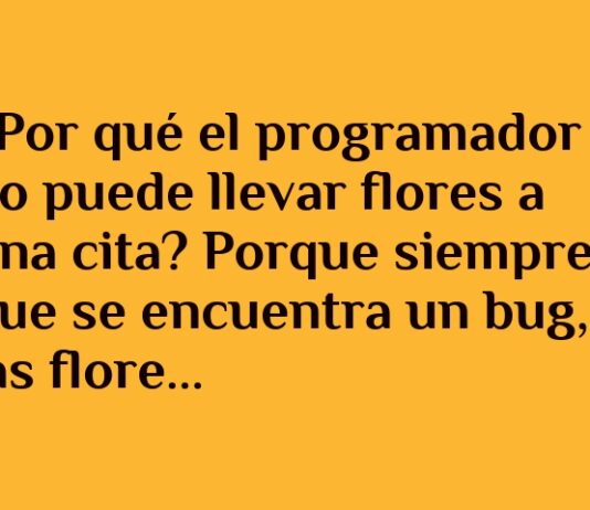 El Amor en Bucle: Error 404 Romance No Encontrado