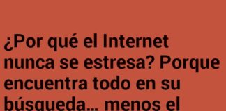 El arte de relajarse en la era digital
