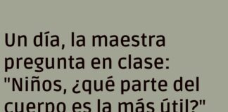 El Camino a Casa Según Jaimito